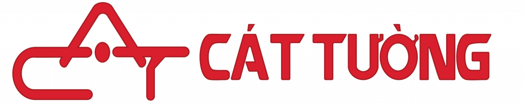 Công ty TNHH Cát Tường